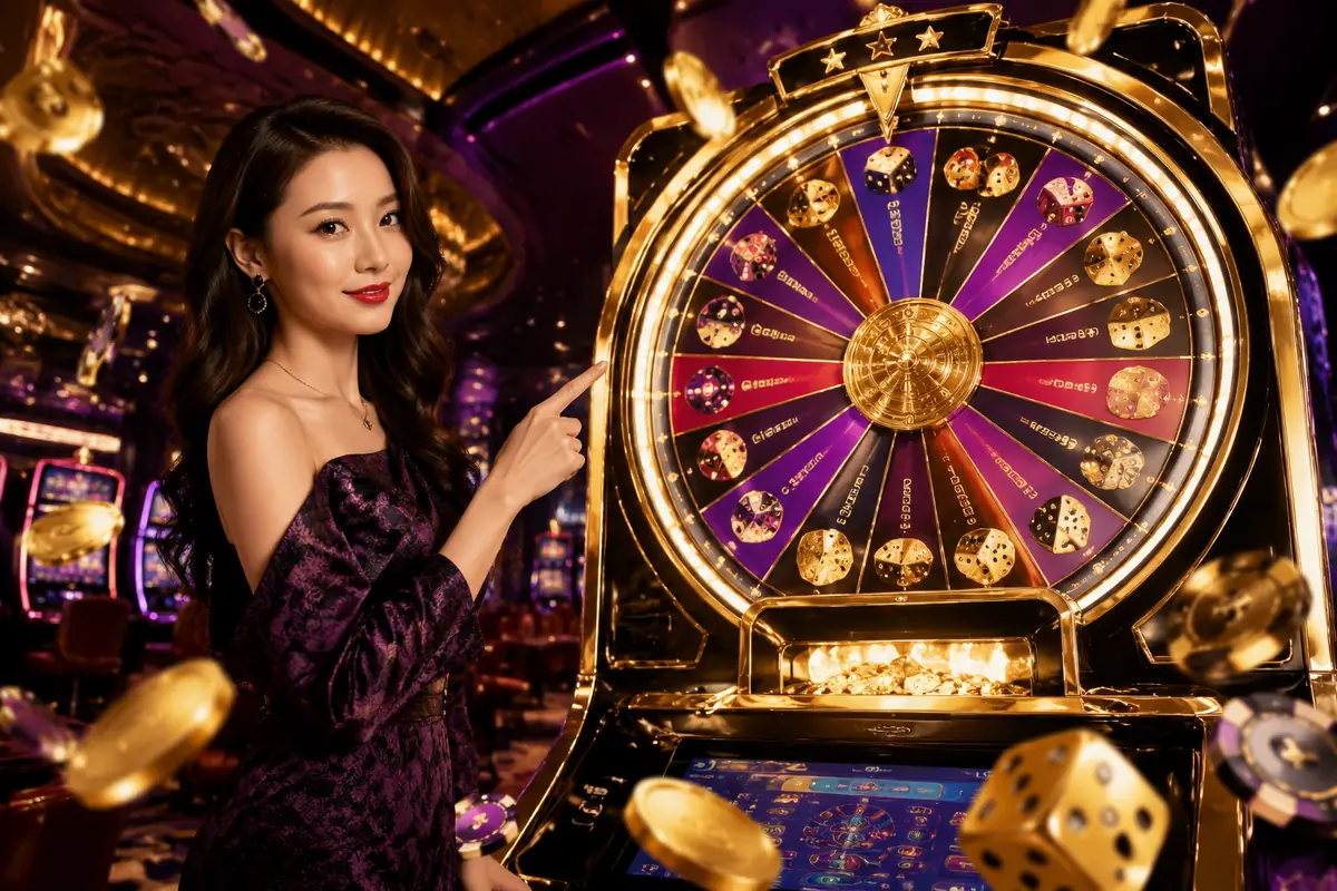 mama589